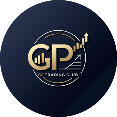 GP Trading Club